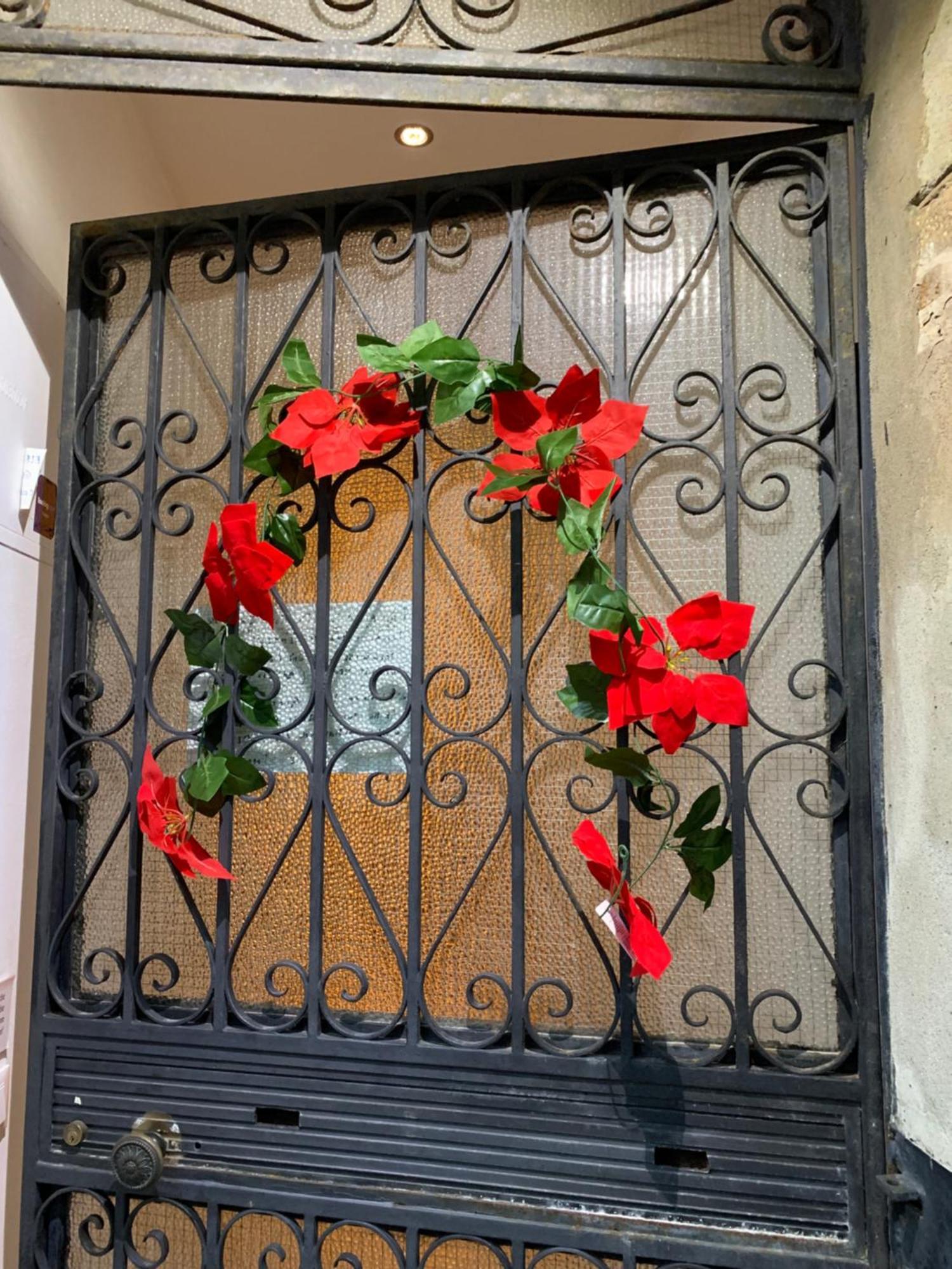 Sunset Venice Guest House Exterior foto
